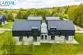 Dom 142 m² Wielkie Sioło, Litwa