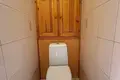 2 room apartment 96 m² in Brest, Belarus