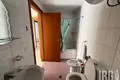 Wohnung 2 zimmer 98 m² Albanien, Albanien