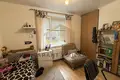 Casa 119 m² Brest, Belarús