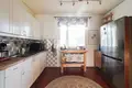 Maison 4 chambres 149 m² Brobole, Finlande