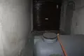 Haus 3 Schlafzimmer  Alessandria della Rocca, Italien