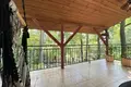 Dom 6 pokojów 150 m² w Warszawa, Polska