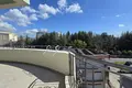 Apartamento 1 habitacion 63 m² Nesebar, Bulgaria