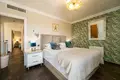 Haus 6 Schlafzimmer 189 m² Estepona, Spanien