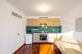 3 bedroom apartment 136 m² Neo Chorio, Cyprus