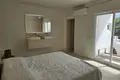 Townhouse 2 bedrooms  Marbella, Spain