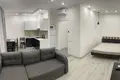 Квартира 1 комната 40 м² Одесса, Украина