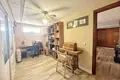 4 bedroom house 187 m² Spain, Spain