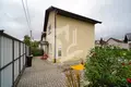 House  Minsk, Belarus