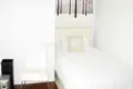 3 bedroom villa  Choeng Thale, Thailand