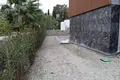 Willa 4 pokoi 180 m² Bodrum, Turcja