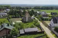 House 400 m² in Minsk District, Belarus