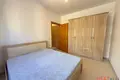 Appartement 2 chambres  en District de Vlora, Albanie