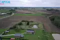Земельные участки  Алитус, Литва