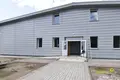 Office 1 381 m² in Lahojsk selsaviet, Belarus