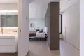 3-Schlafzimmer-Villa 365 m² Altea, Spanien