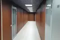 Office 1 903 m² in Moscow, Russia