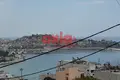 Atterrir 256 m² Kavala Municipality, Grèce