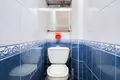 Mieszkanie 2 pokoi 47 m² Mińsk, Białoruś