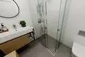 Maison 4 chambres 131 m² Polop, Espagne