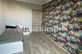 Apartamento 4 habitaciones 86 m² Odesa, Ucrania