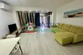 Квартира 51 м² Равда, Болгария
