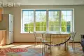 Cottage 163 m² Marjaliva, Belarus