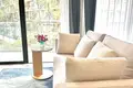 Квартира 35 м² Чонг Тале, Таиланд