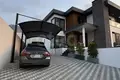 Дом 330 м² Северный Кипр, Северный Кипр