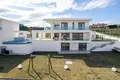 Villa 250 m² Chaniotis, Greece