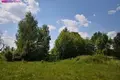 Atterrir  Sirvintos, Lituanie