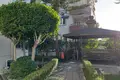 2-Bedroom Penthouse with Pool, 600m from the Sea in Oba, Alanya