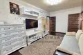 2 room apartment 45 m² Brest, Belarus