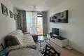 1 bedroom apartment 54 m² Sveti Vlas, Bulgaria