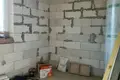 House 130 m² Stankauski sielski Saviet, Belarus