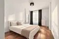 Wohnung 2 zimmer 50 m² Warschau, Polen