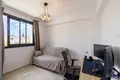 Apartamento 2 habitaciones 102 m² Pafos, Chipre
