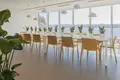 3 bedroom apartment 126 m² Setúbal, Portugal