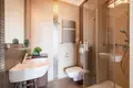 Квартира 3 комнаты 78 м² в Варшаве, Польша