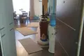 Wohnung  Budva, Montenegro