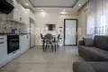 Квартира 3 комнаты 60 м² Дёшемеалты, Турция