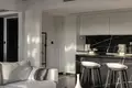 Квартира 1 комната 52 м² Равай, Таиланд