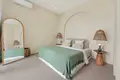 Villa 3 pièces 188 m² Canggu, Indonésie