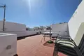 Haus 2 Schlafzimmer 110 m² Manilva, Spanien