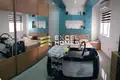 Apartamento 3 habitaciones  Fgura, Malta