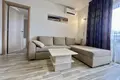 Appartement 2 chambres 49 m² Nessebar, Bulgarie