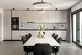 4 bedroom Villa 237 m² Rabac, Croatia