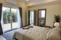 Haus 5 Schlafzimmer  Pong, Thailand