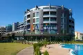 Apartamento 2 habitaciones 54 m² Nesebar, Bulgaria